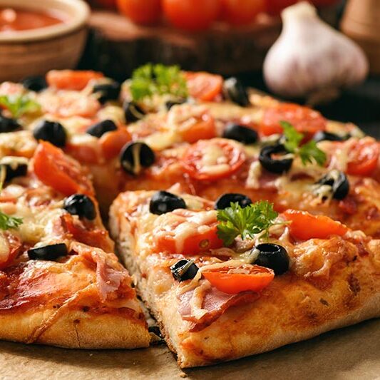 Our-Food-(Large)-pizza_144742400_Subscription_Monthly_XXL